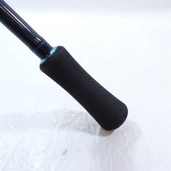 ２５エメラルダスＸ７９ＭＬ